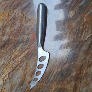 Cheese Knife